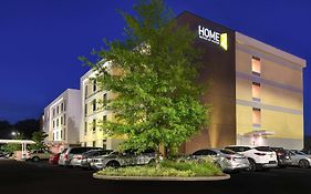 Home2suites By Hilton Augusta 3*